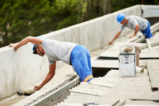 Best Cellulose Insulation in Thorp, WI